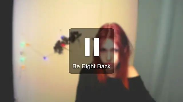 GuessMe___ webcam