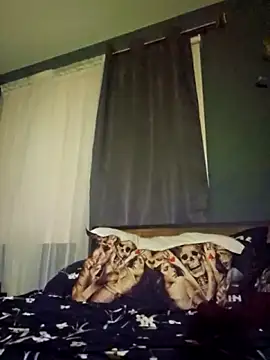 FelicityFreeze69 webcam