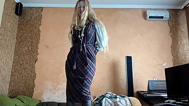 KateVibe_01 webcam