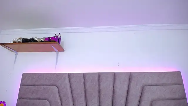 Jessica_Kraftt webcam