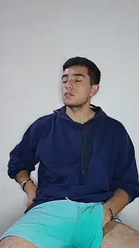 Thick_Cock webcam
