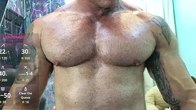 jocobo_hot live cam on StripChat