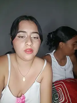 Chloe_Sky_love webcam