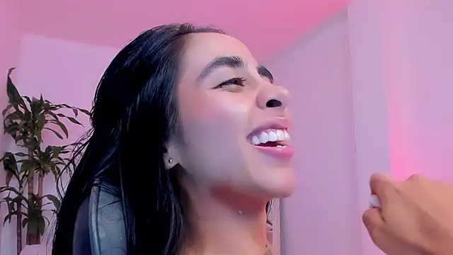 sophierooy22