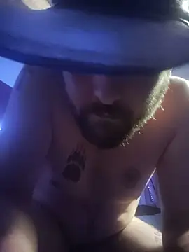 Cummaker69 webcam