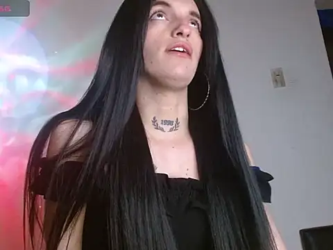 scarlett_crastrawberry (T young) - 🌸🌸 flas ass🌸🌸
