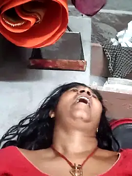 Hot_di97