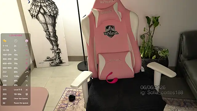 tatiana__cortes18 webcam