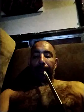 salimbasha webcam