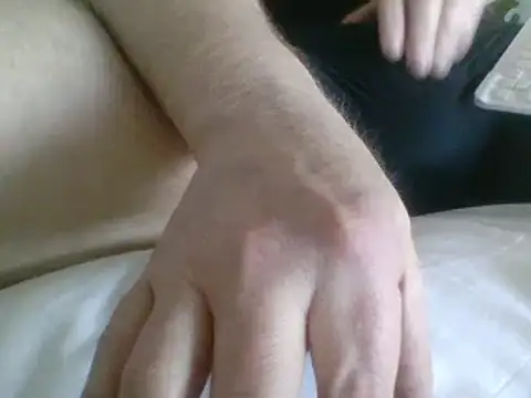 hnhgay webcam