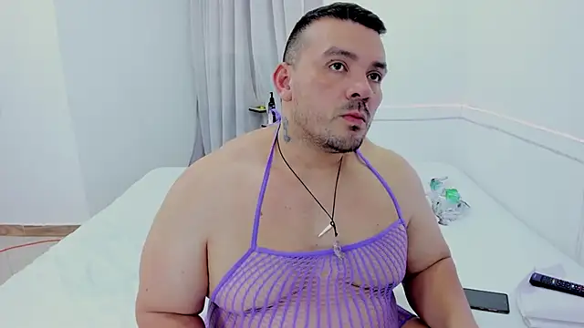 denny_scobar webcam