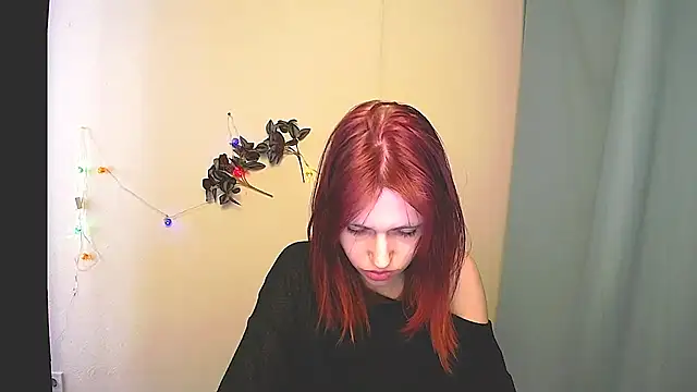 GuessMe___ webcam