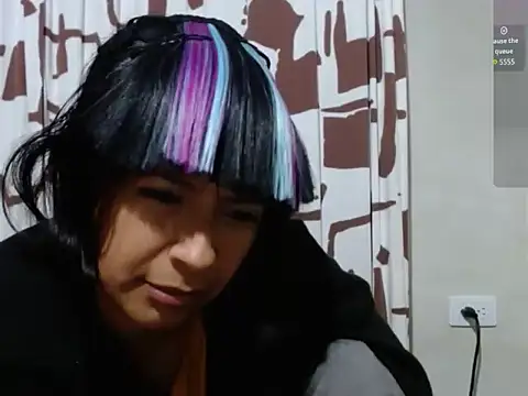 Acelinrose webcam