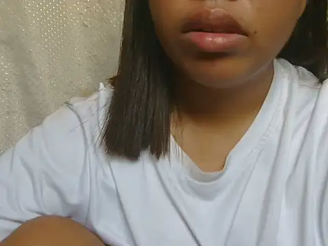 ChubbyButty webcam