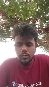 Risky_men webcam