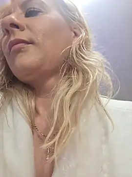 KaylinJan webcam