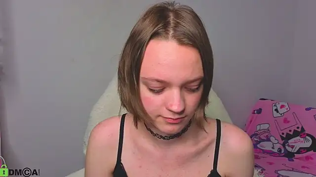 Olivia_Riesz webcam