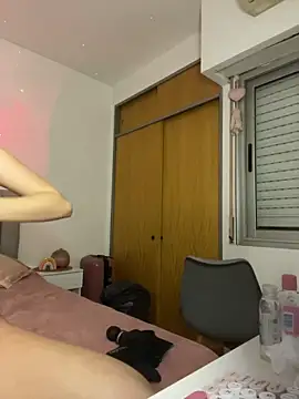 LolaSB