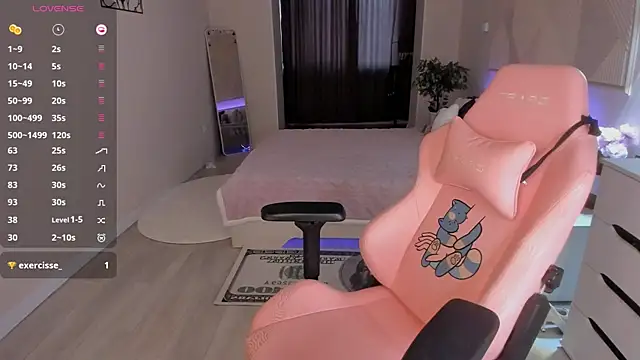 Seiko_swan webcam