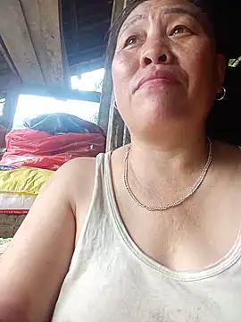 Lucky_baby7 webcam