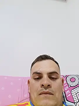 Edwin_Q