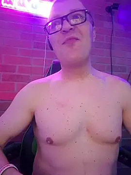 chronic_vibez webcam
