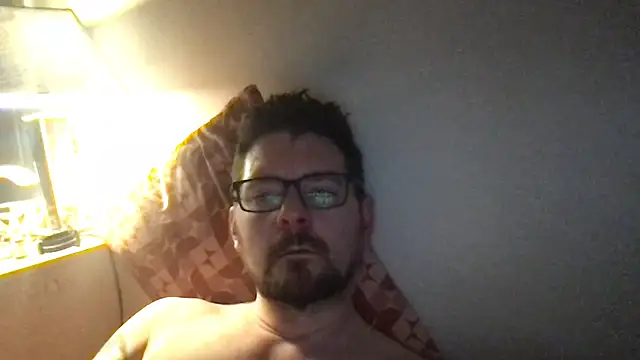 Missunderstood82 webcam