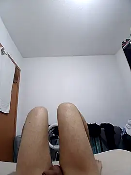 Carvalhodan webcam