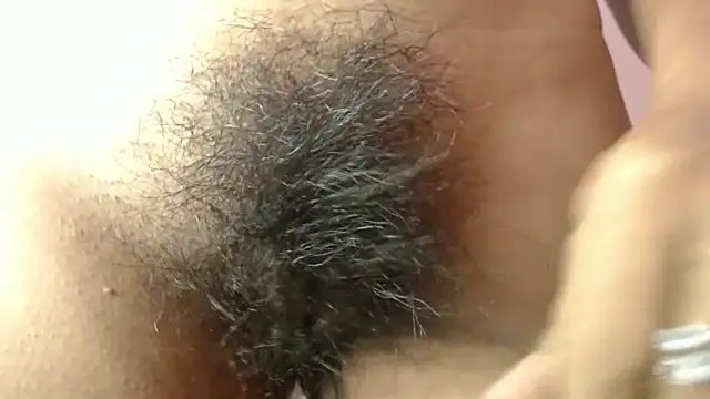 sweet_barbiie webcam