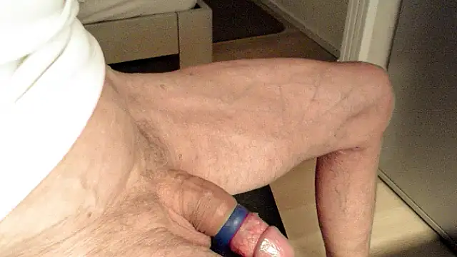 Bigjacky webcam