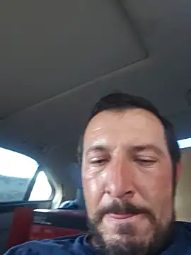 UncutHammer69 webcam