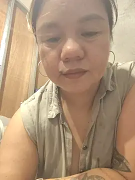 ambersmile webcam