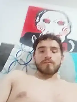 llst11 webcam