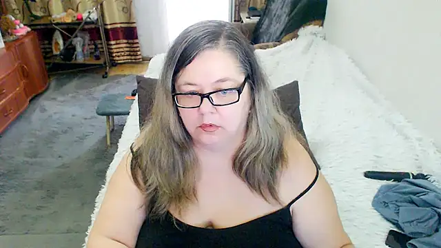 sex2 webcam