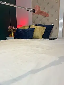 caroline_adams_ webcam