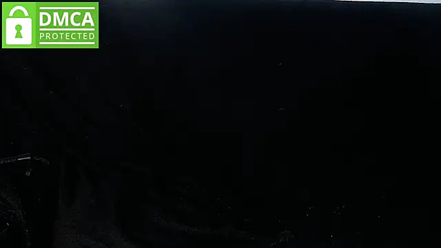 Balruk webcam