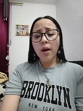 Bella-Gema webcam
