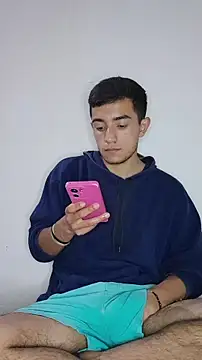 Thick_Cock webcam