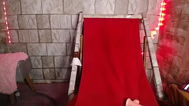 Candy_chloee webcam