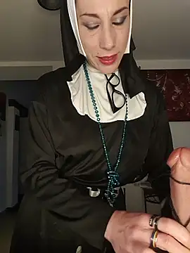 freyamoret