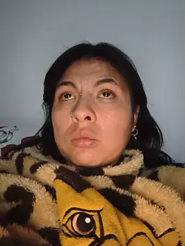 maria_lasexy webcam