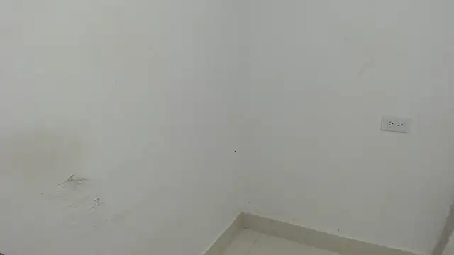 estefania224 webcam