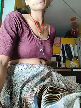 Sonam_pandeyji