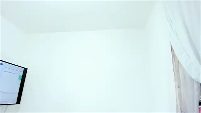 denny_scobar webcam