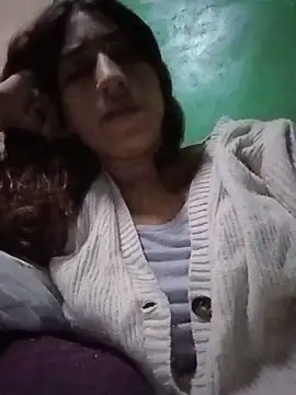 cata_bronw webcam