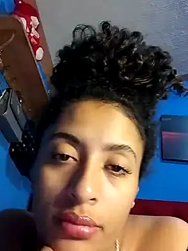Churitos69 webcam