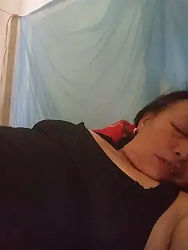 heesuu11 webcam
