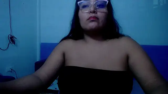 sirena_15 webcam