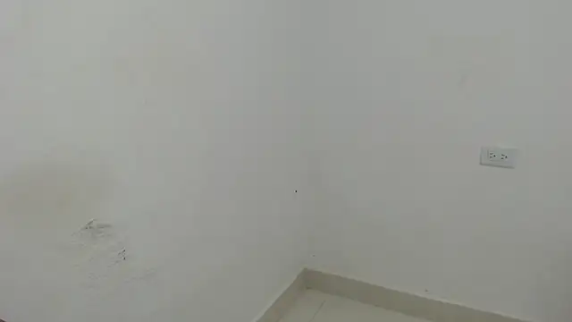 estefania224 webcam