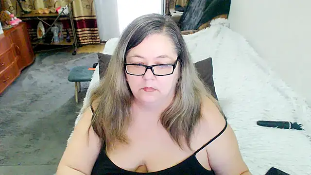 sex2 webcam